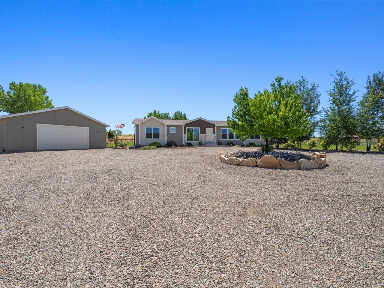 54000 Flight Lane Olathe, CO 81425