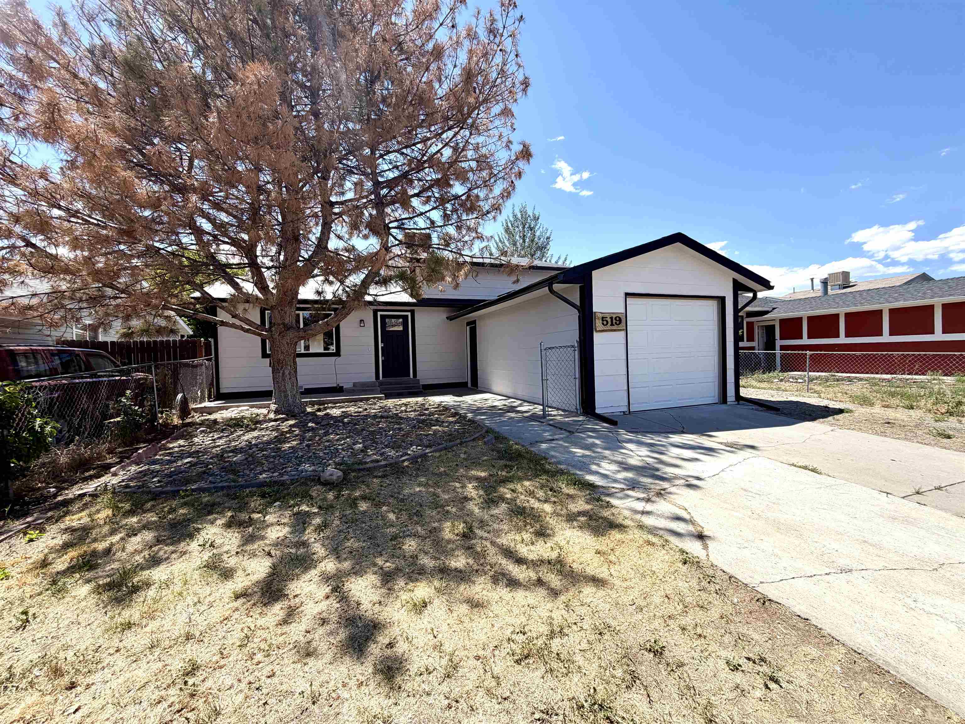 519 Garland Street Clifton, CO 81520