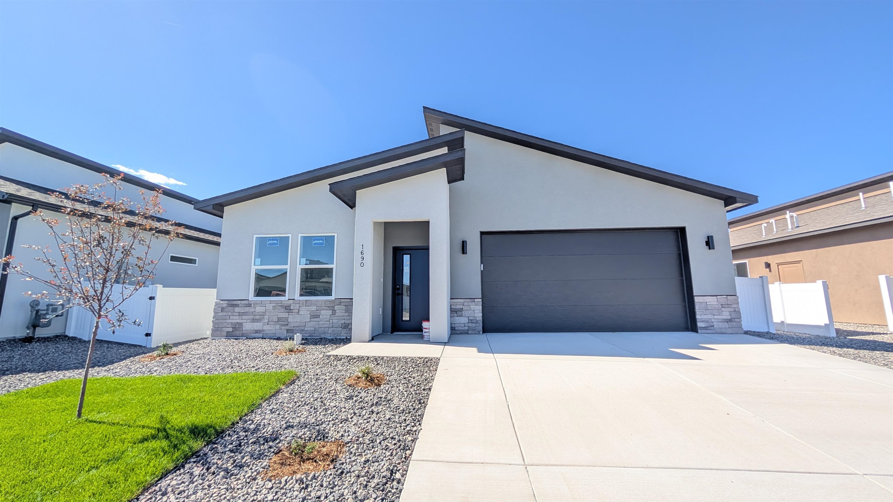 1690 Rusty Rivet Road Fruita, CO 81521