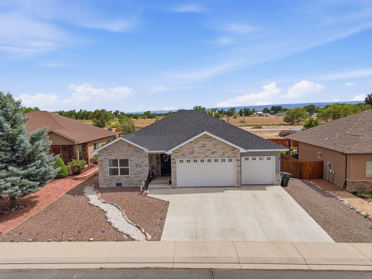 1460 Criterion Street Delta, CO 81416