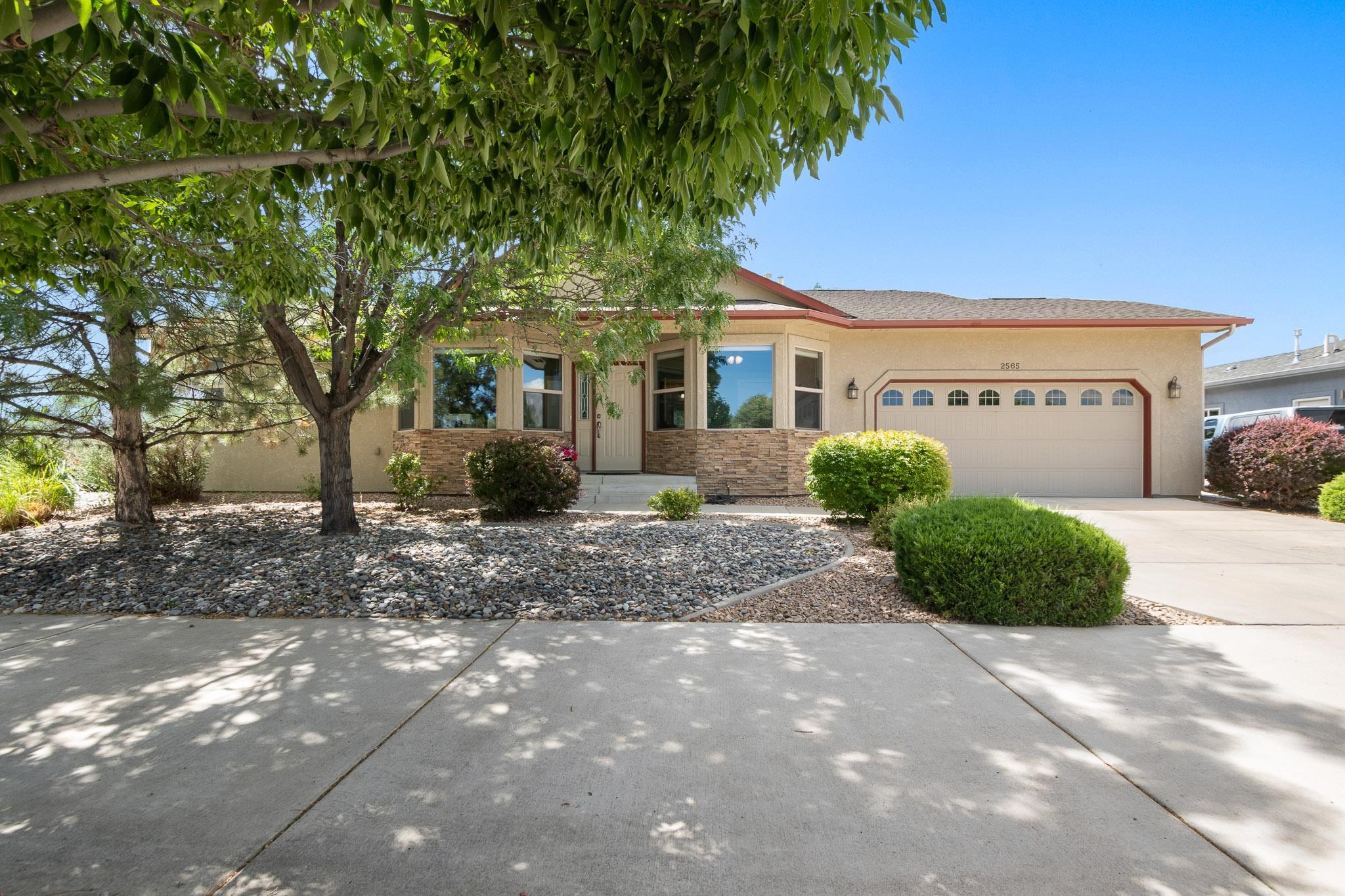 2565 G 1/2 Road Grand Junction, CO 81505