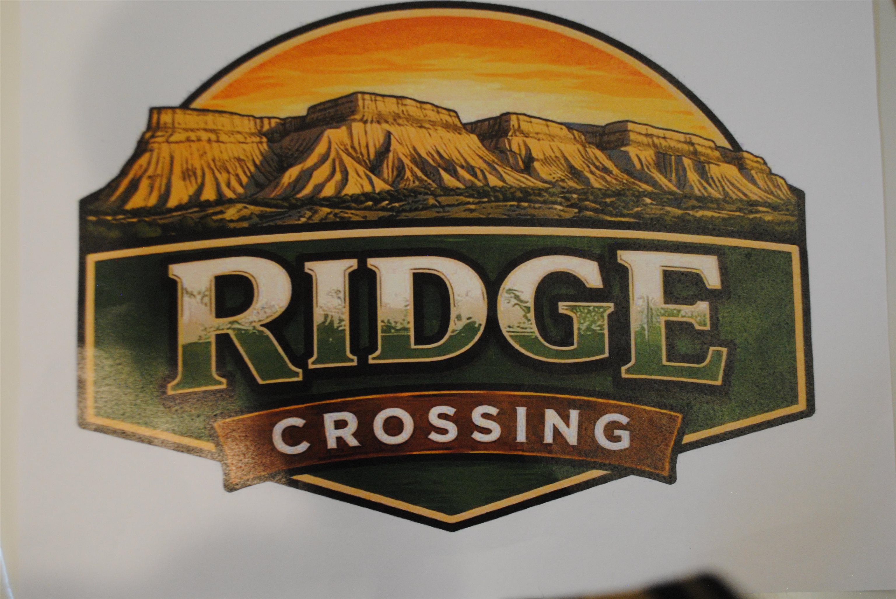 1899 Ridge Cove Court Fruita, CO 81521