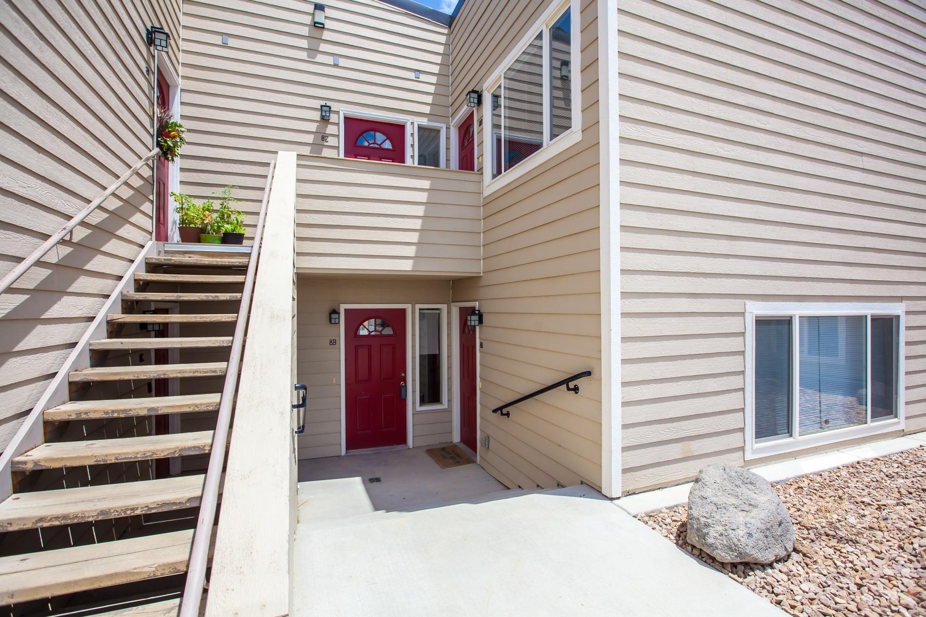 109 Anna Court Grand Junction, CO 81503