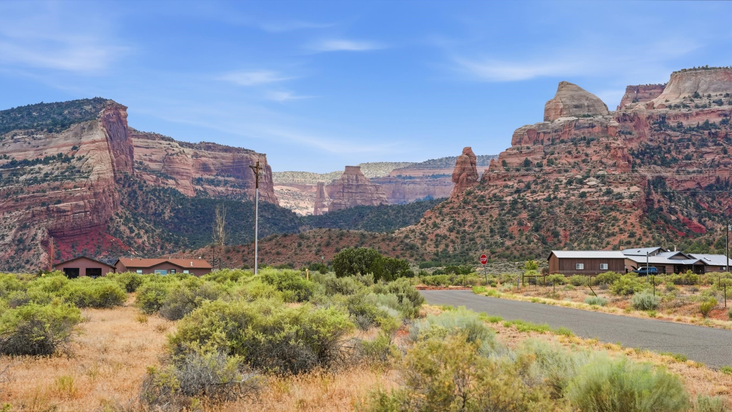 778 18 Road Grand Junction, CO 81507