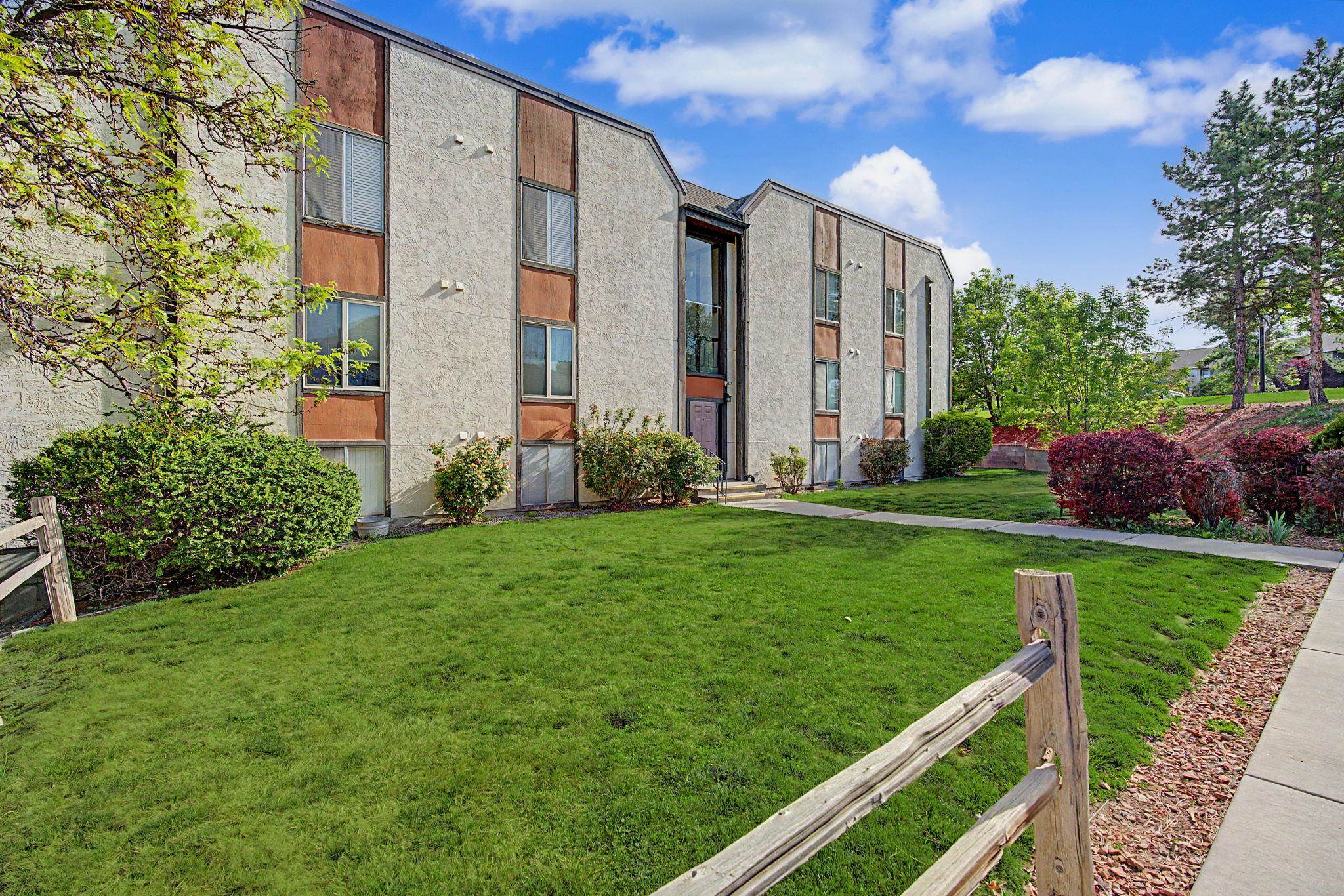 3156 Lakeside Drive Grand Junction, CO 81506
