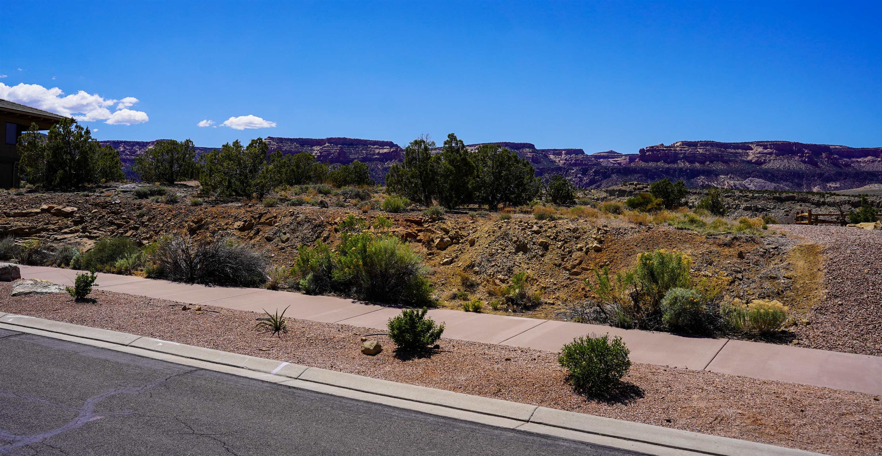 353 High Desert Road Grand Junction, CO 81507