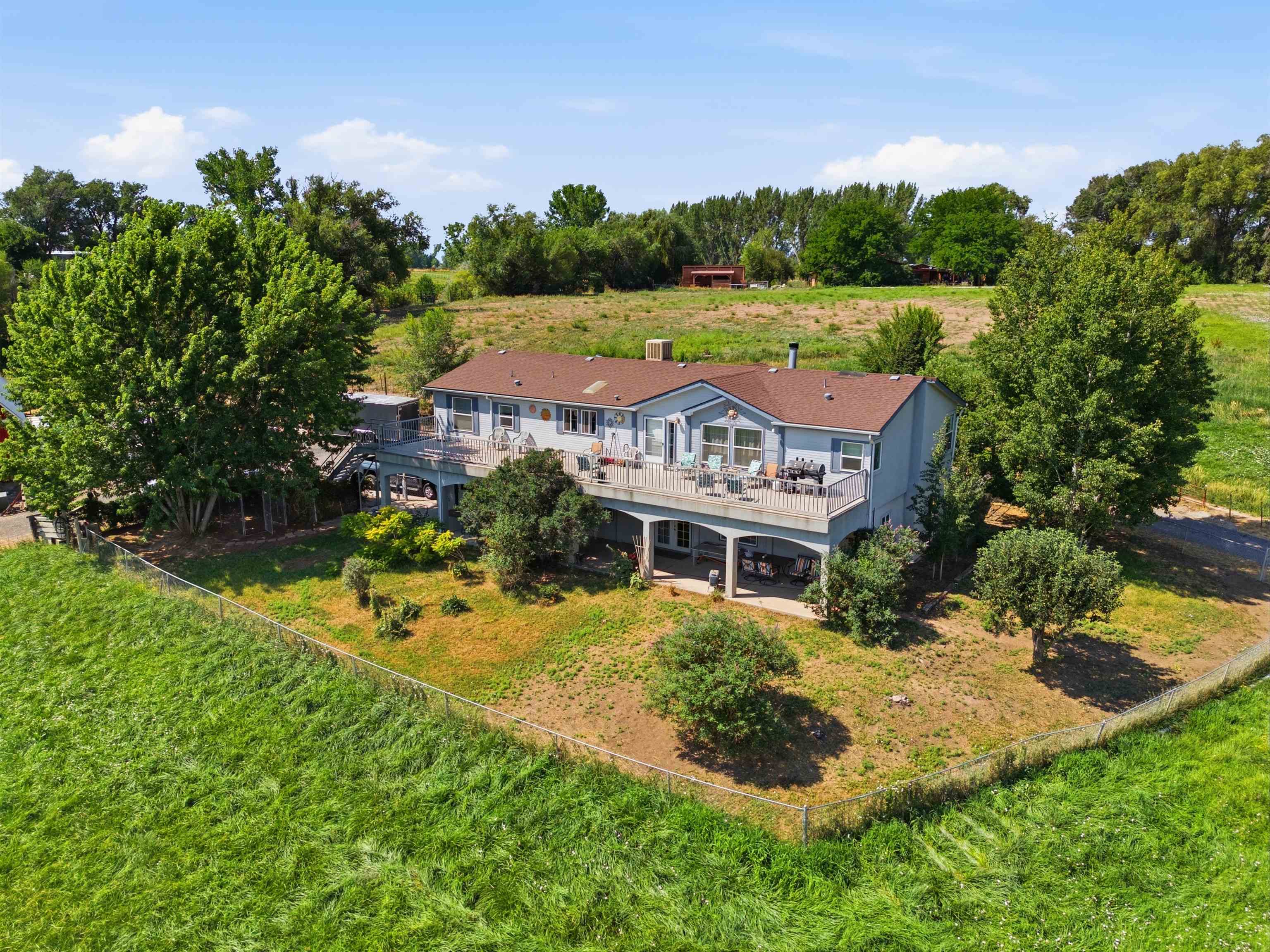 14638 G Road Delta, CO 81416