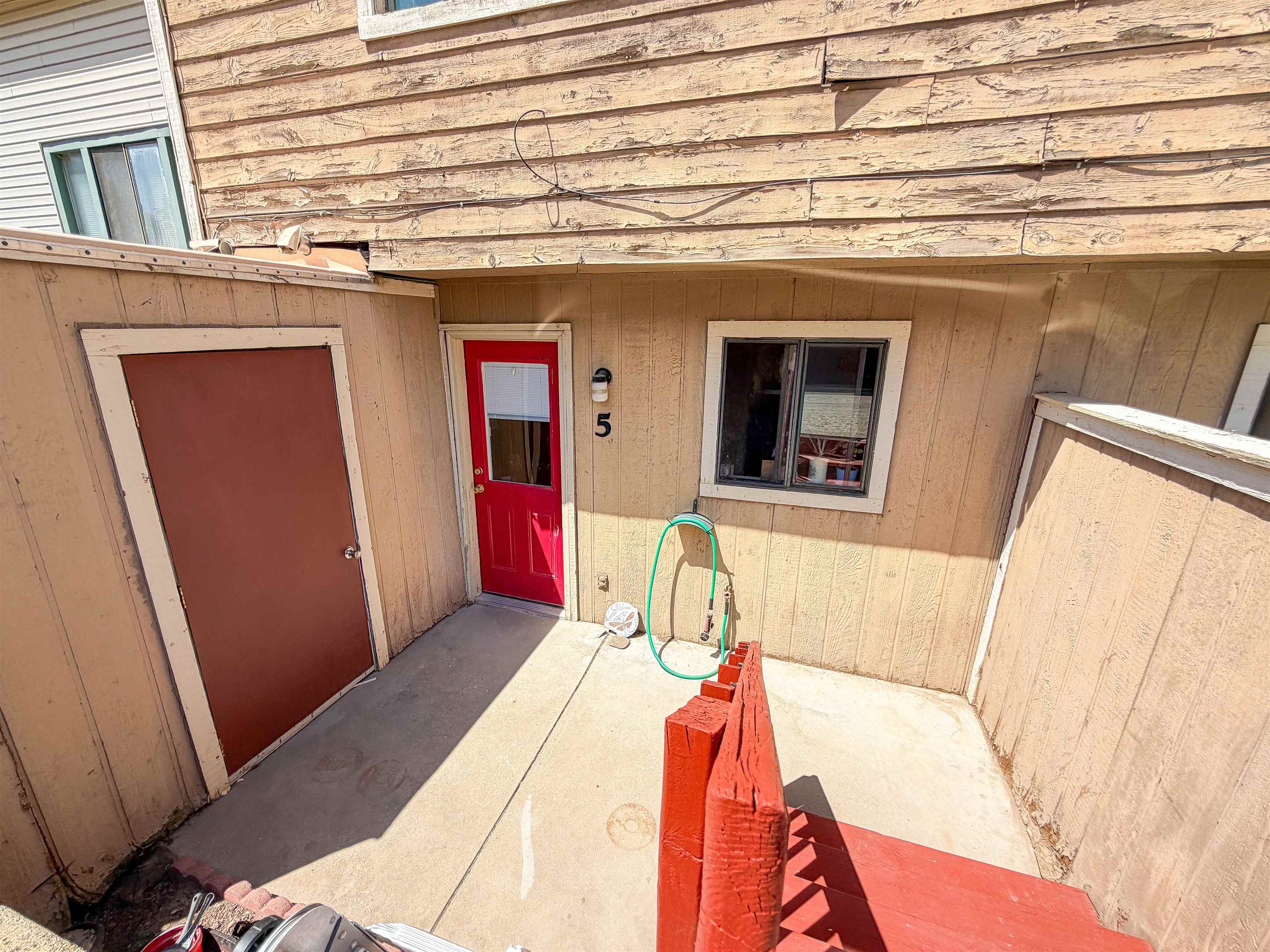 103 Bacon Court Palisade, CO 81526