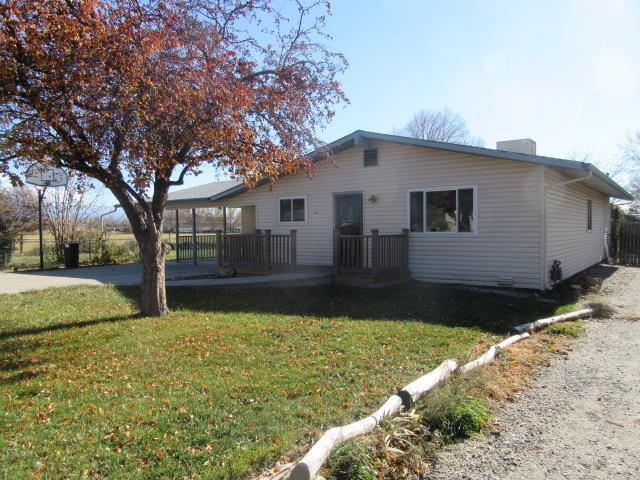 3063 Mesa Avenue Grand Junction, CO 81504