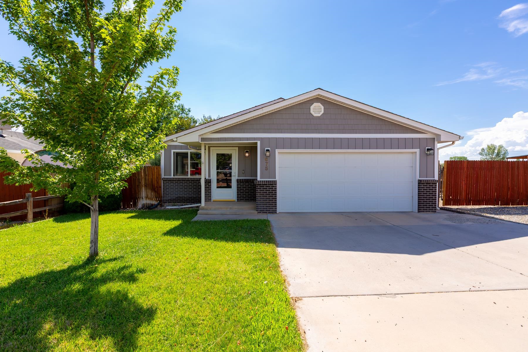 675 30 Road Grand Junction, CO 81504