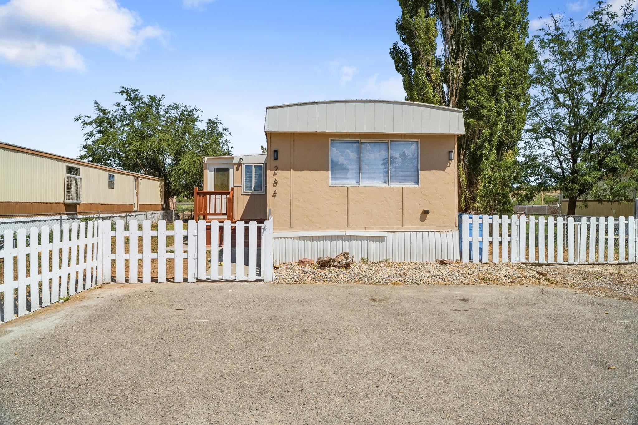 424 32 Road Clifton, CO 81520
