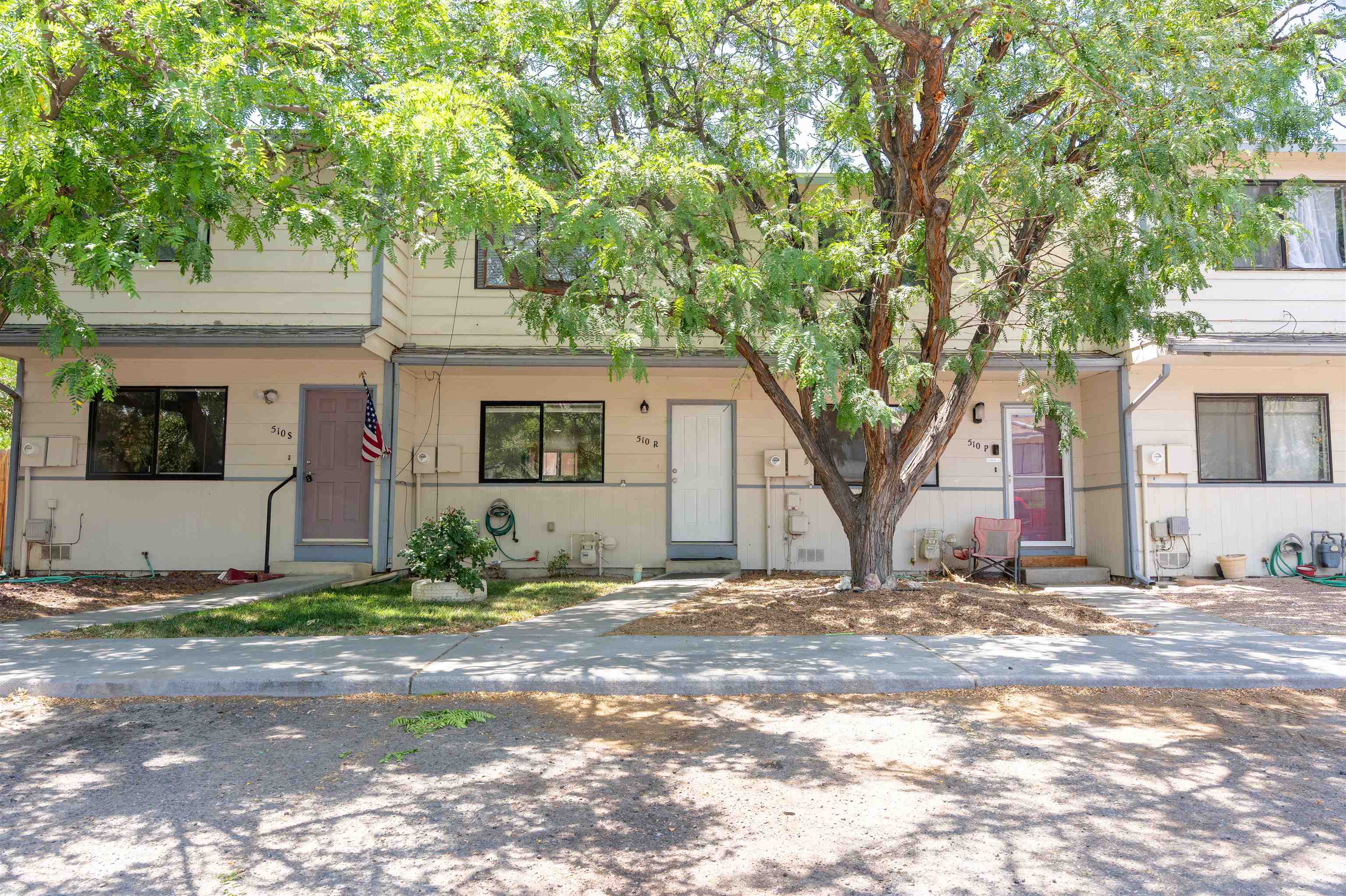 510 Coronado Court Clifton, CO 81520