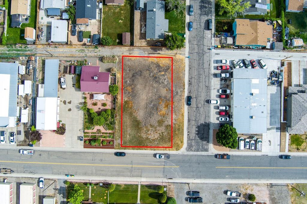715 Grand Avenue Fruita, CO 81521