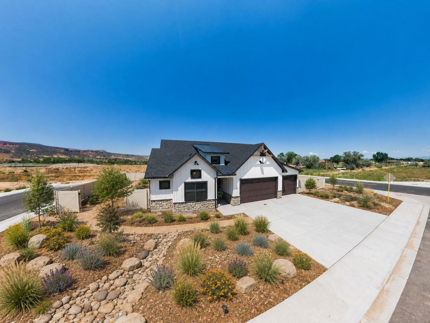 1003 Summer Haven Court Fruita, CO 81502