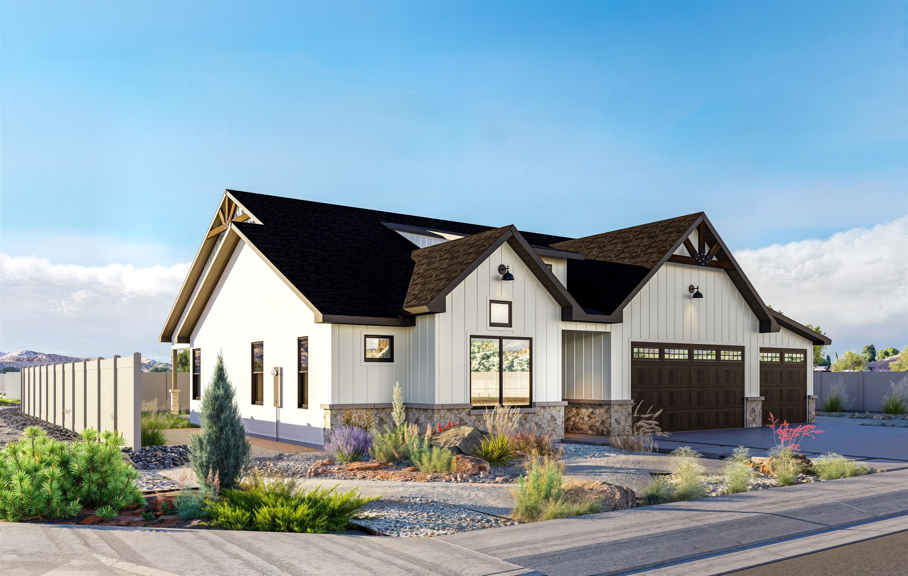 1003 Summer Haven Court Fruita, CO 81521