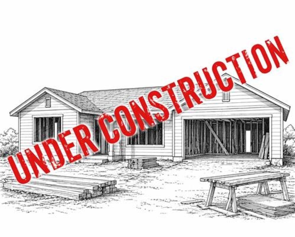 2991 Goshawk Trail Grand Junction, CO 81503