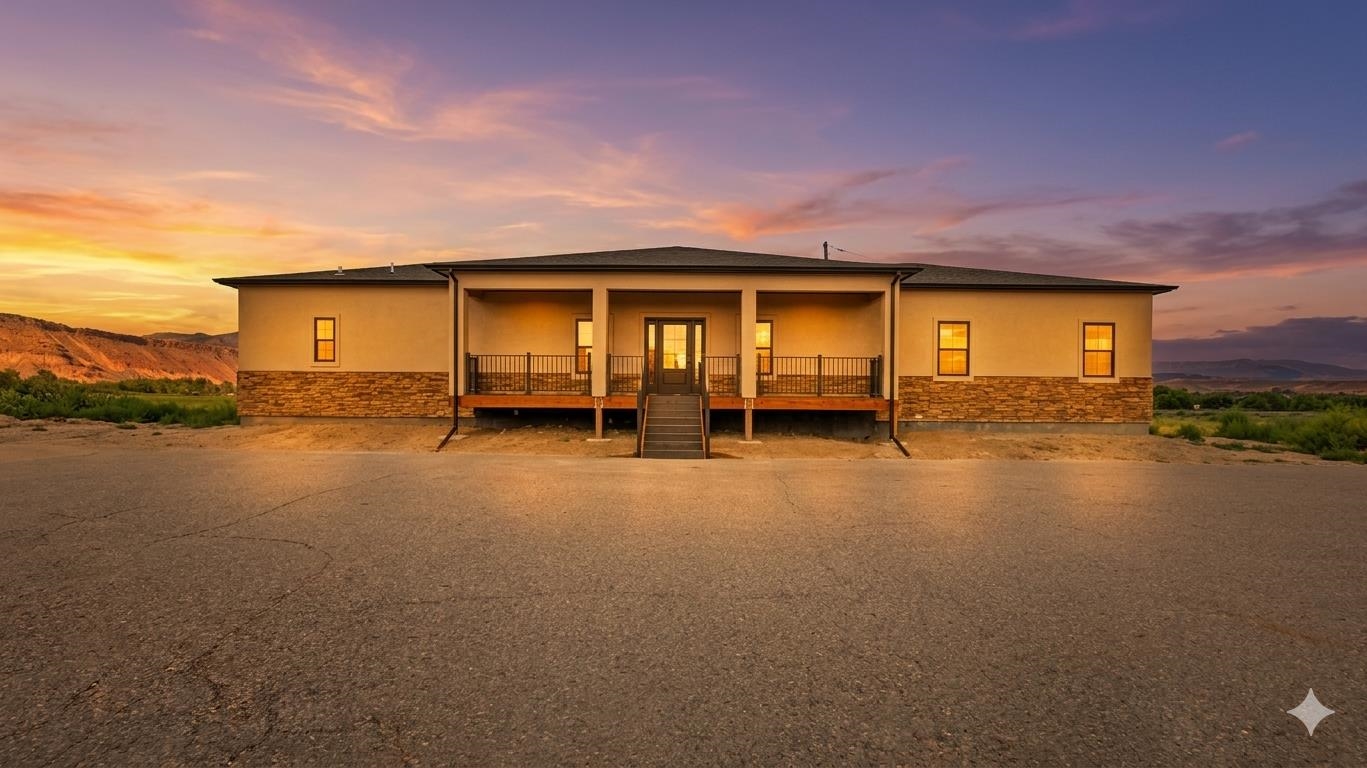 3428 Front Street Clifton, CO 81520