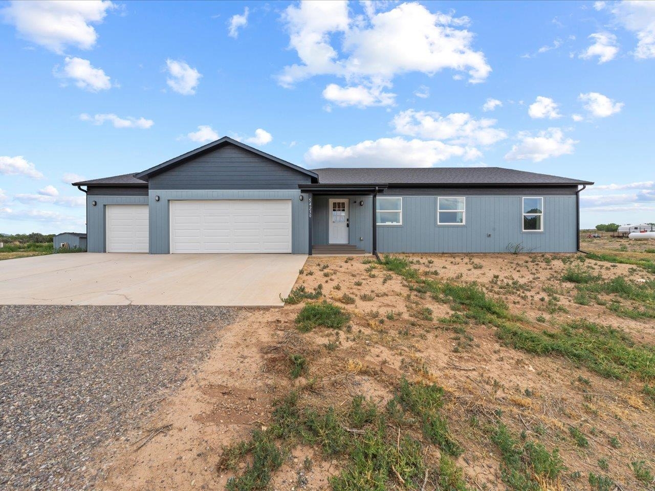54230 Faith Trail Olathe, CO 81425