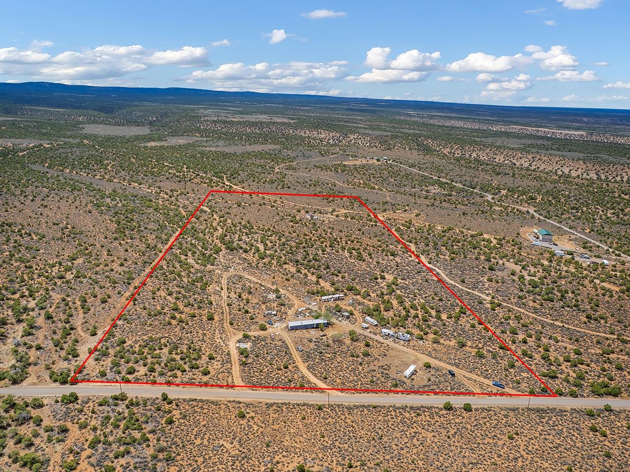 19515 Paradox Trail Montrose, CO 81403