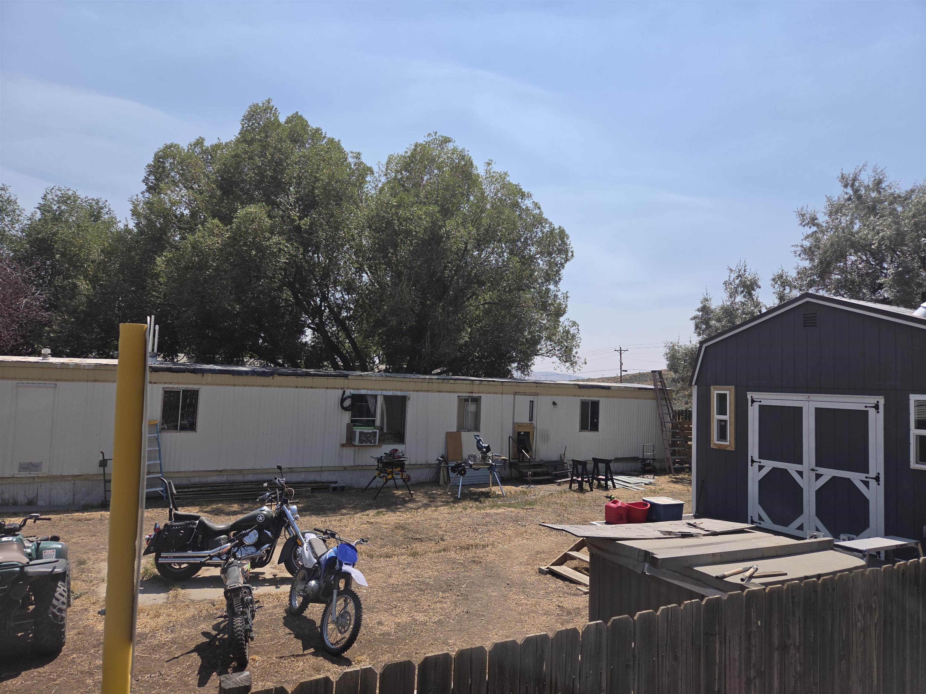 886 Aspen Avenue Craig, CO 81625