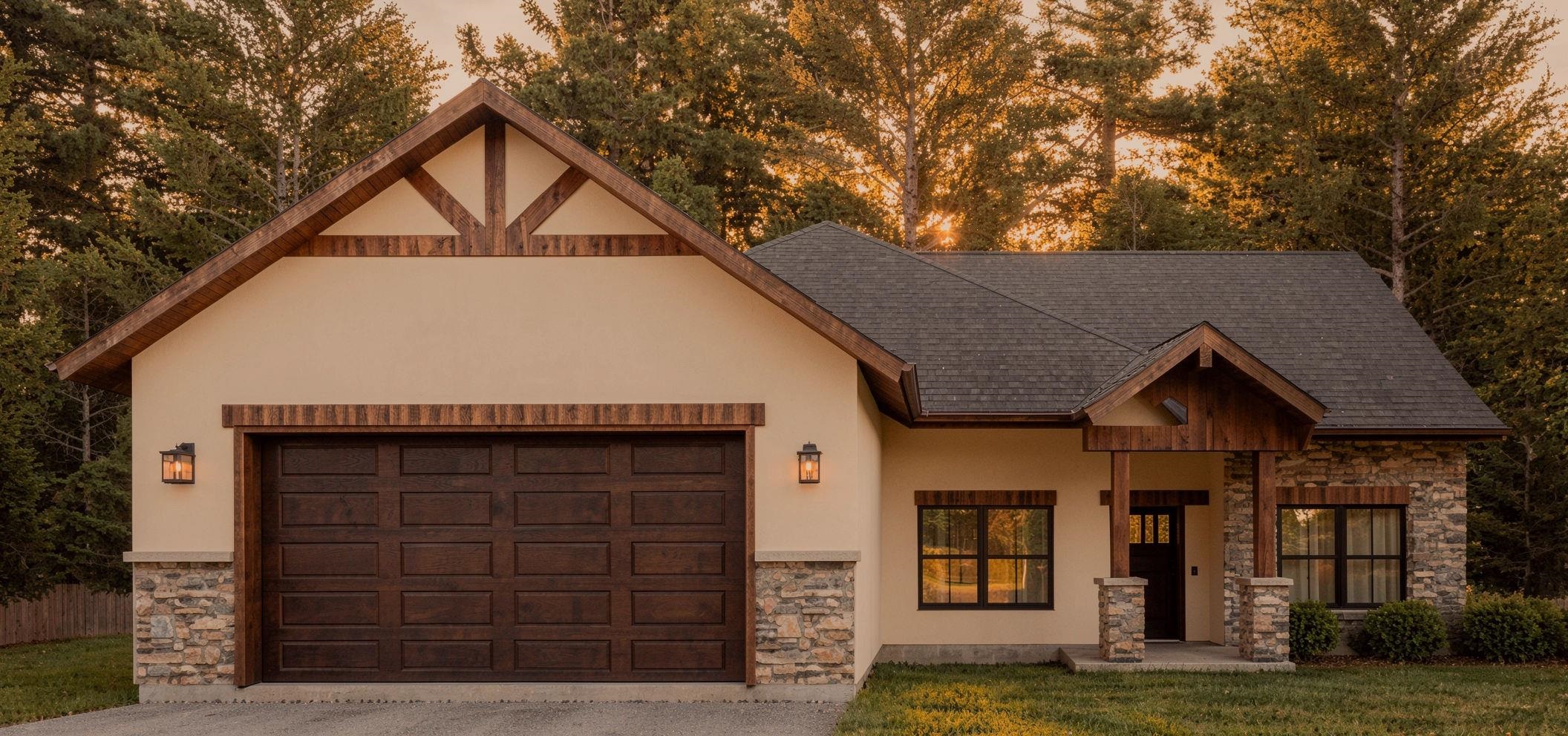 2946 Athena Street Grand Junction, CO 81503