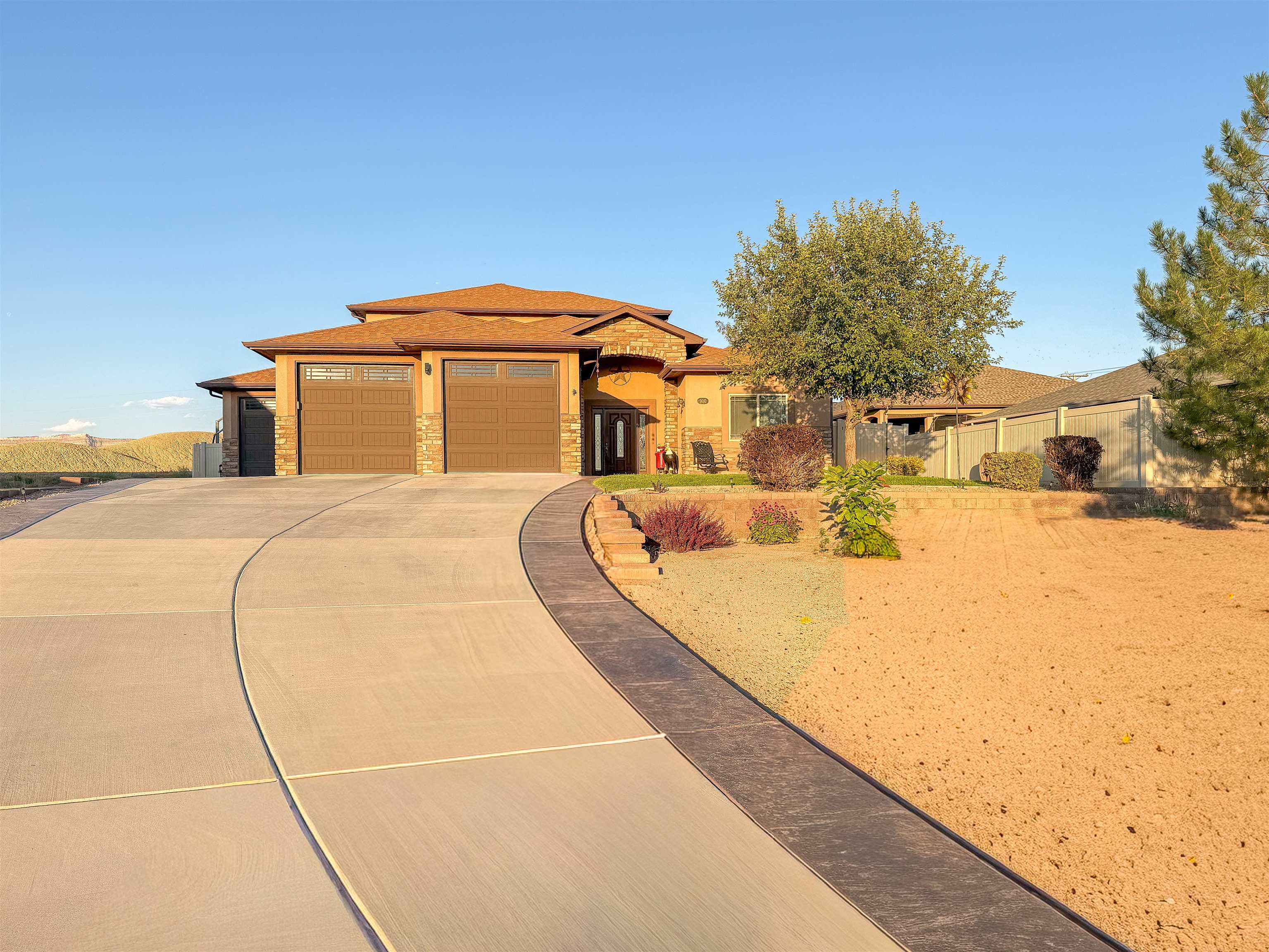 900 Kami Circle Grand Junction, CO 81506