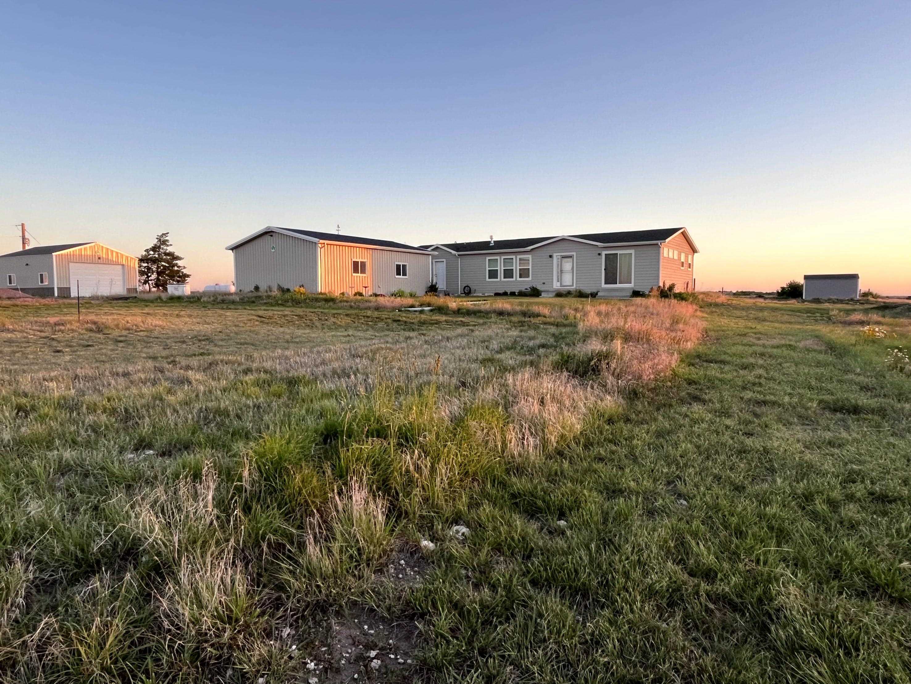 31531 County Road 42 Akron, CO 80720