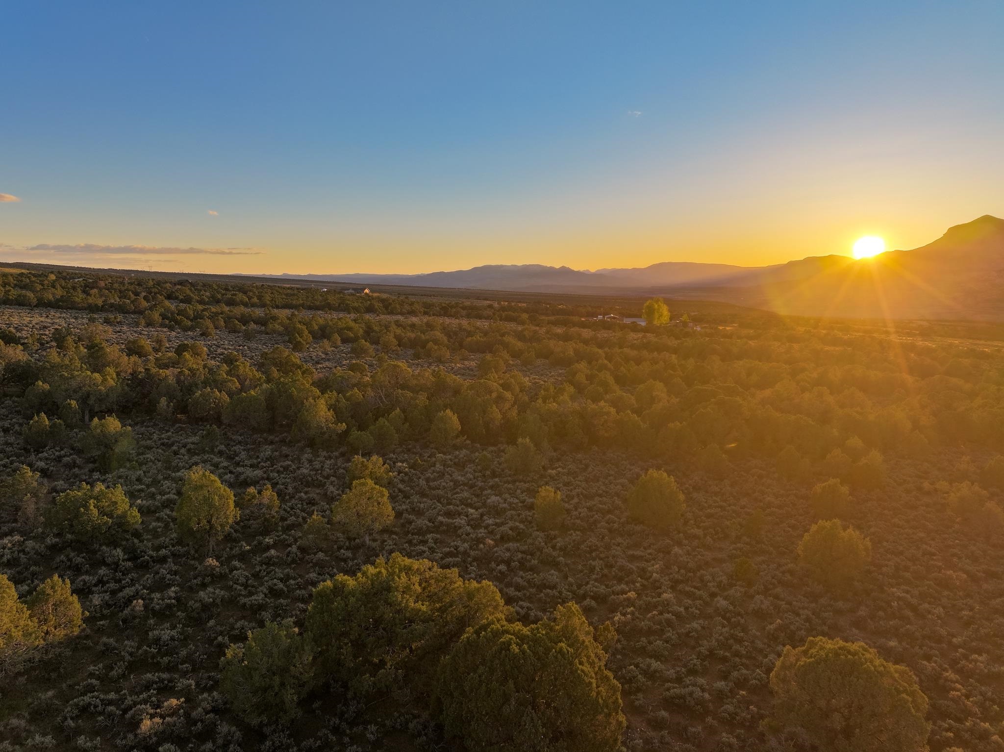 TBD County Road 306 Parachute, CO 81635
