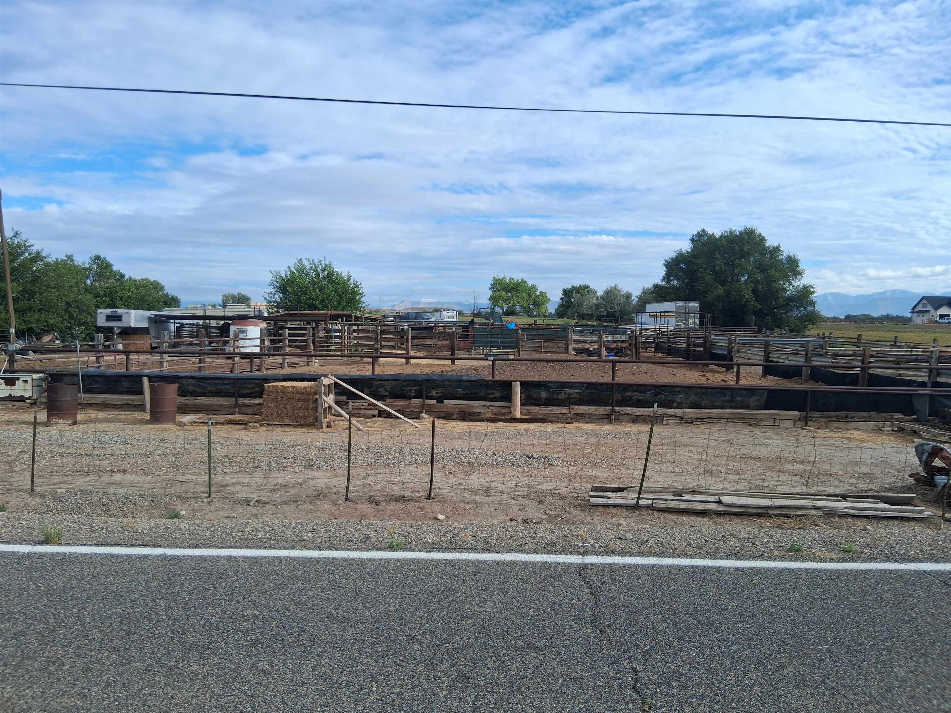 1682 M Road Fruita, CO 81521