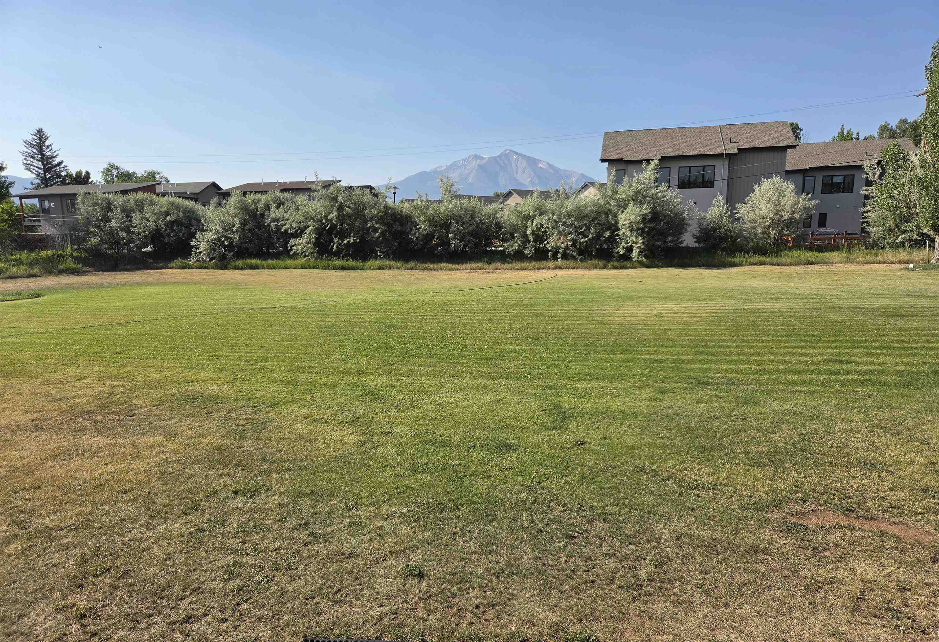1531 & 1533 Highway 133 Carbondale, CO 81623