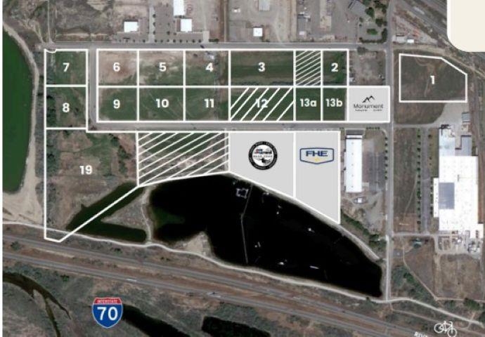 1569 River Road Fruita, CO 81521