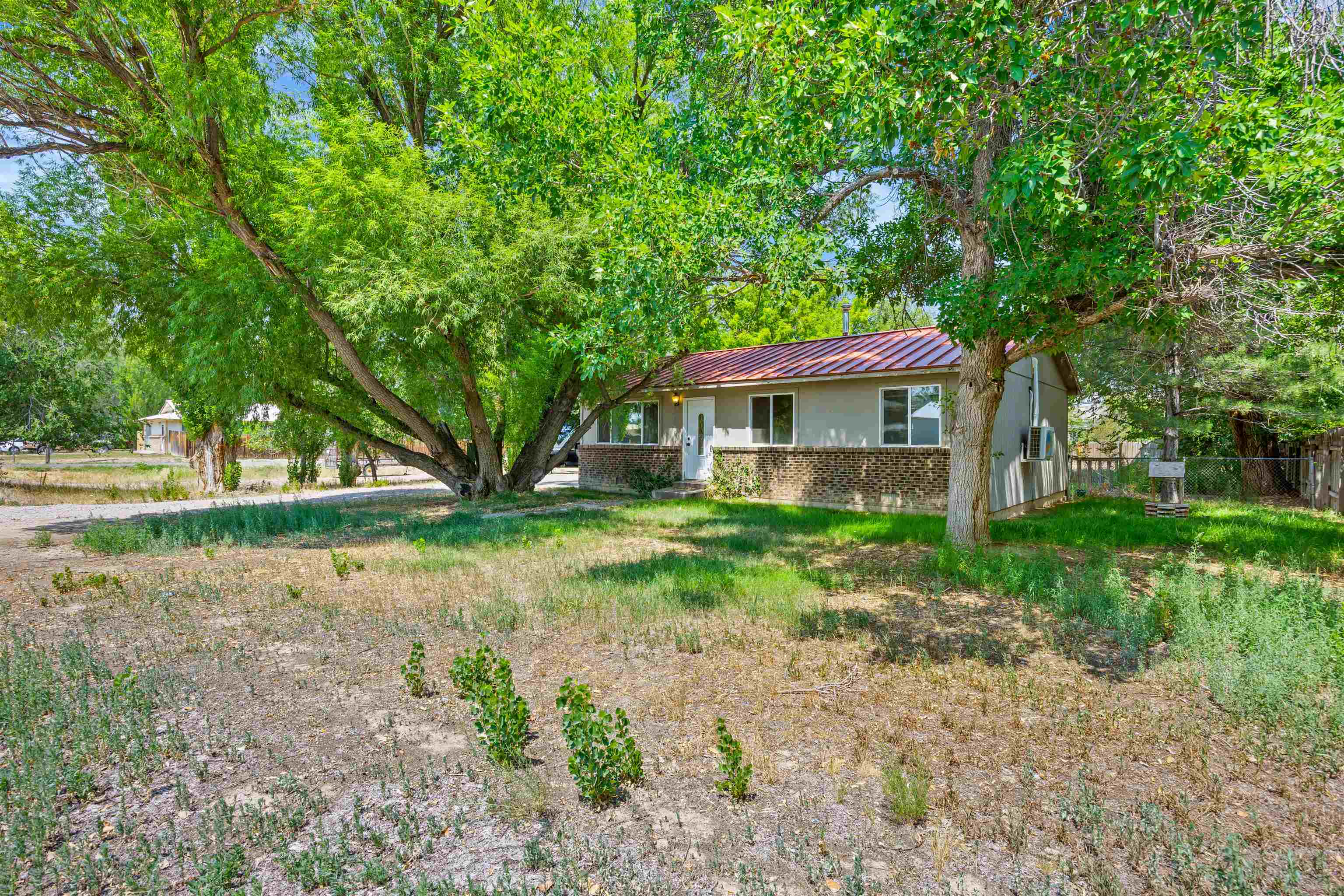 708 Rio Blanco Avenue Rangely, CO 81648