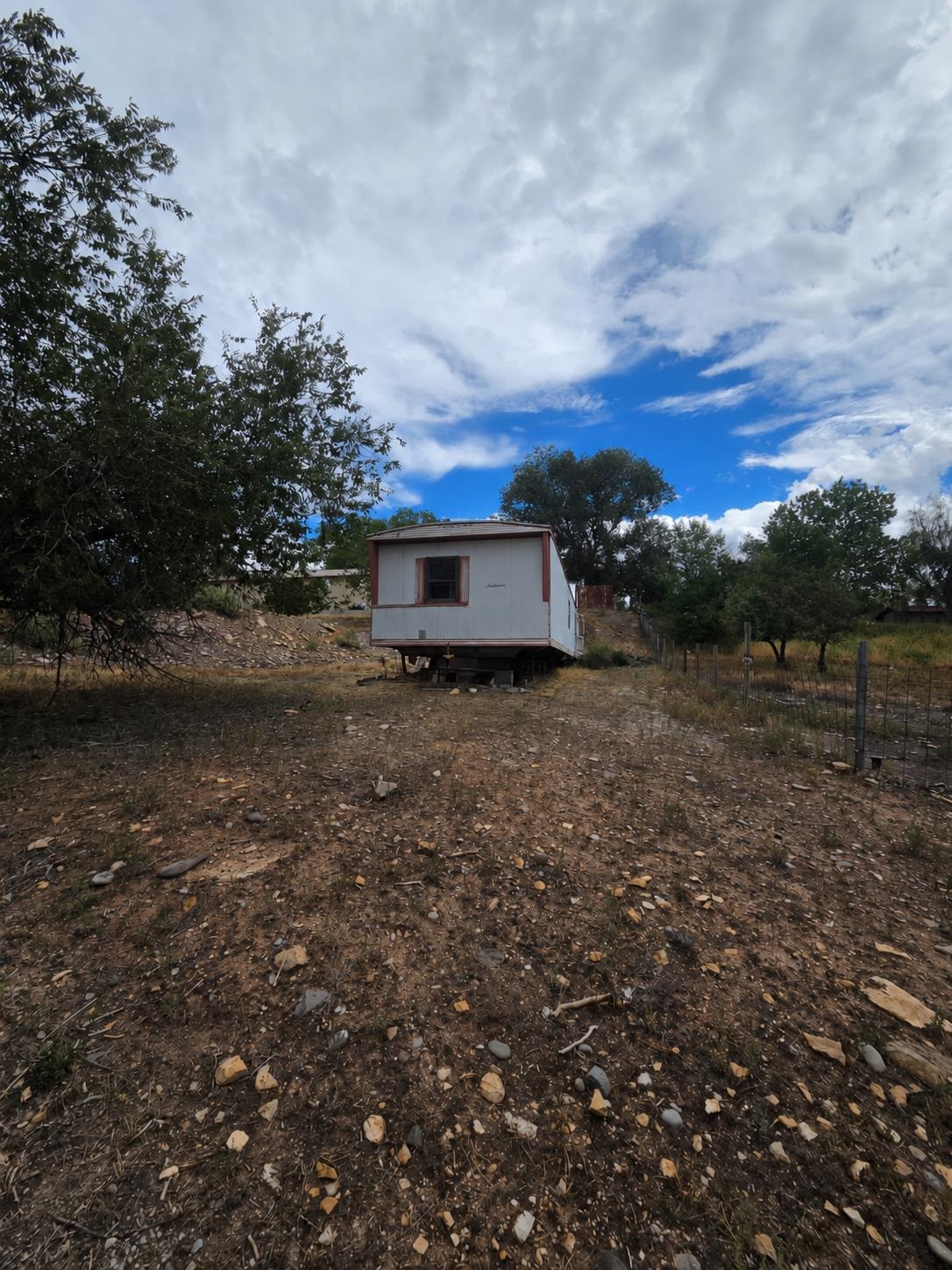 325 Elm Street Nucla, CO 81424