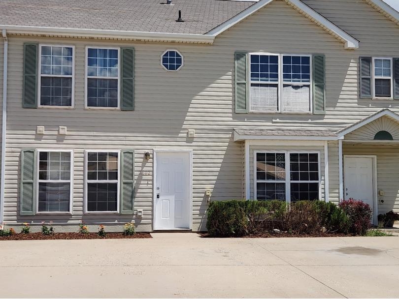 2502 Rail Avenue Rifle, CO 81650
