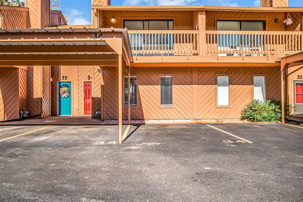 575 28 1/2 Road Grand Junction, CO 81504
