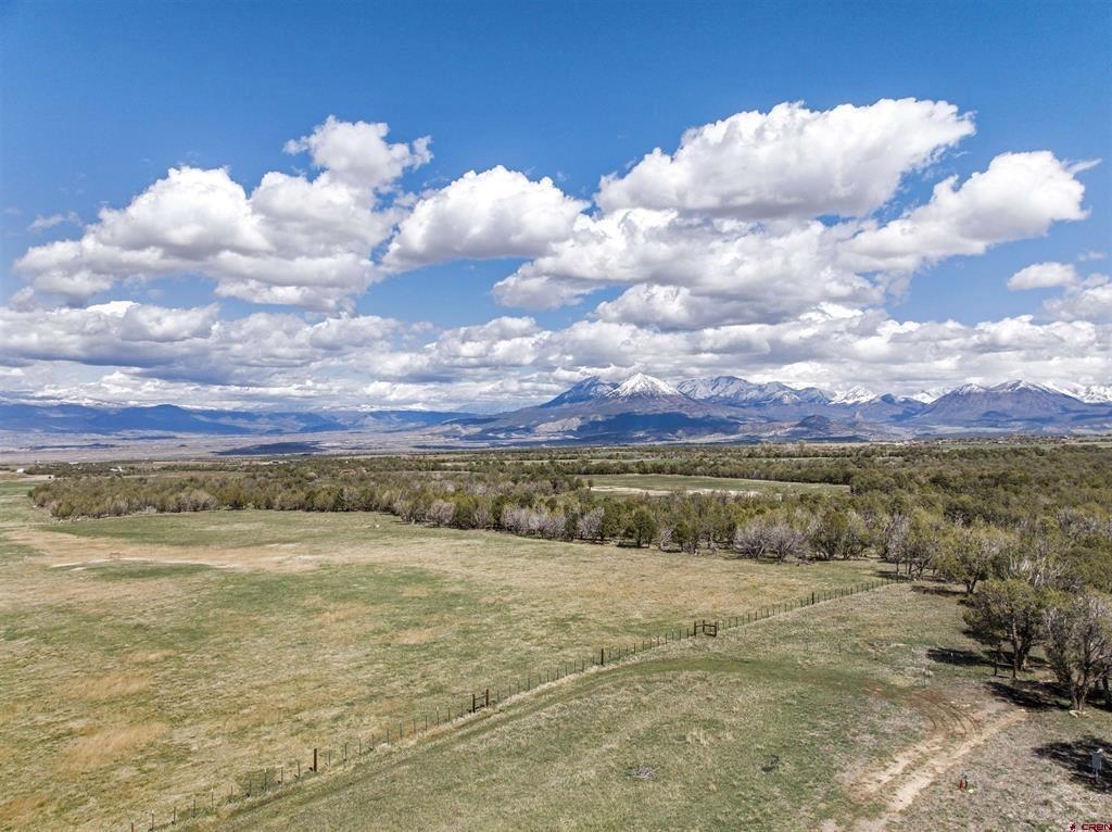 678 3375 Road Crawford, CO 81415