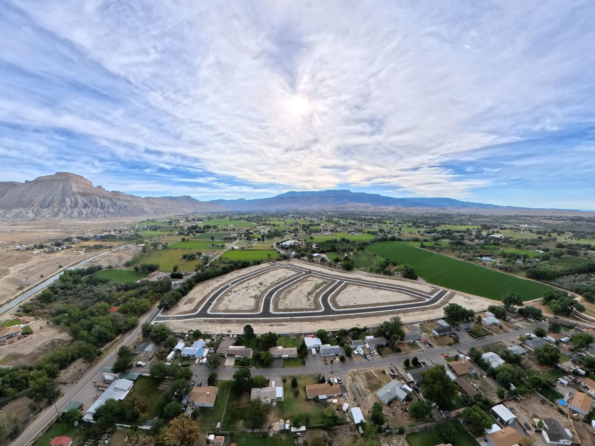 3329 Coal Canyon Lane Clifton, CO 81520