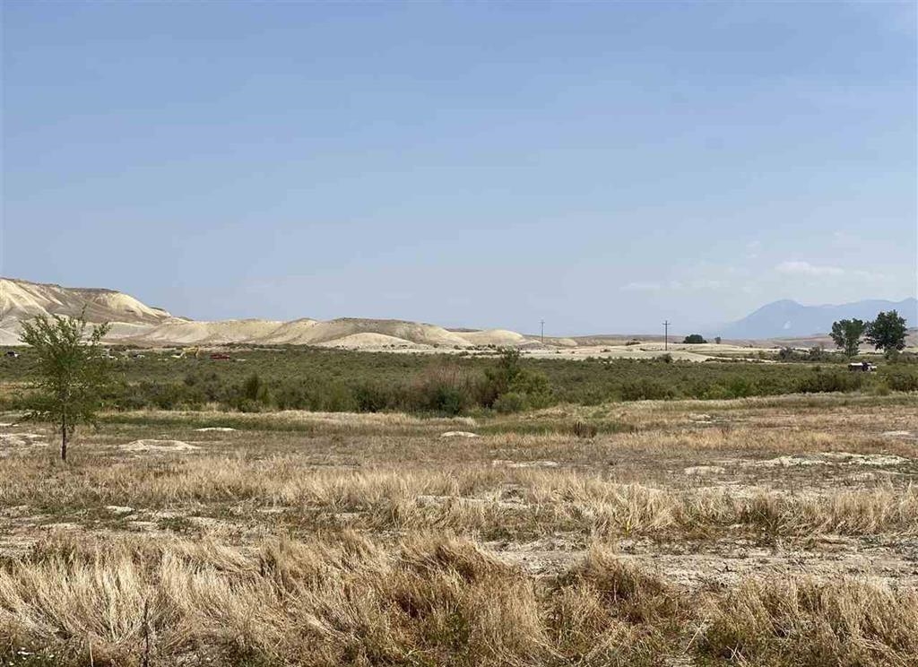 6120 Stirrup Creek Road Delta, CO 81416