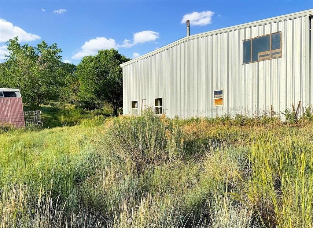 43867 Long Gulch Road Crawford, CO 81415