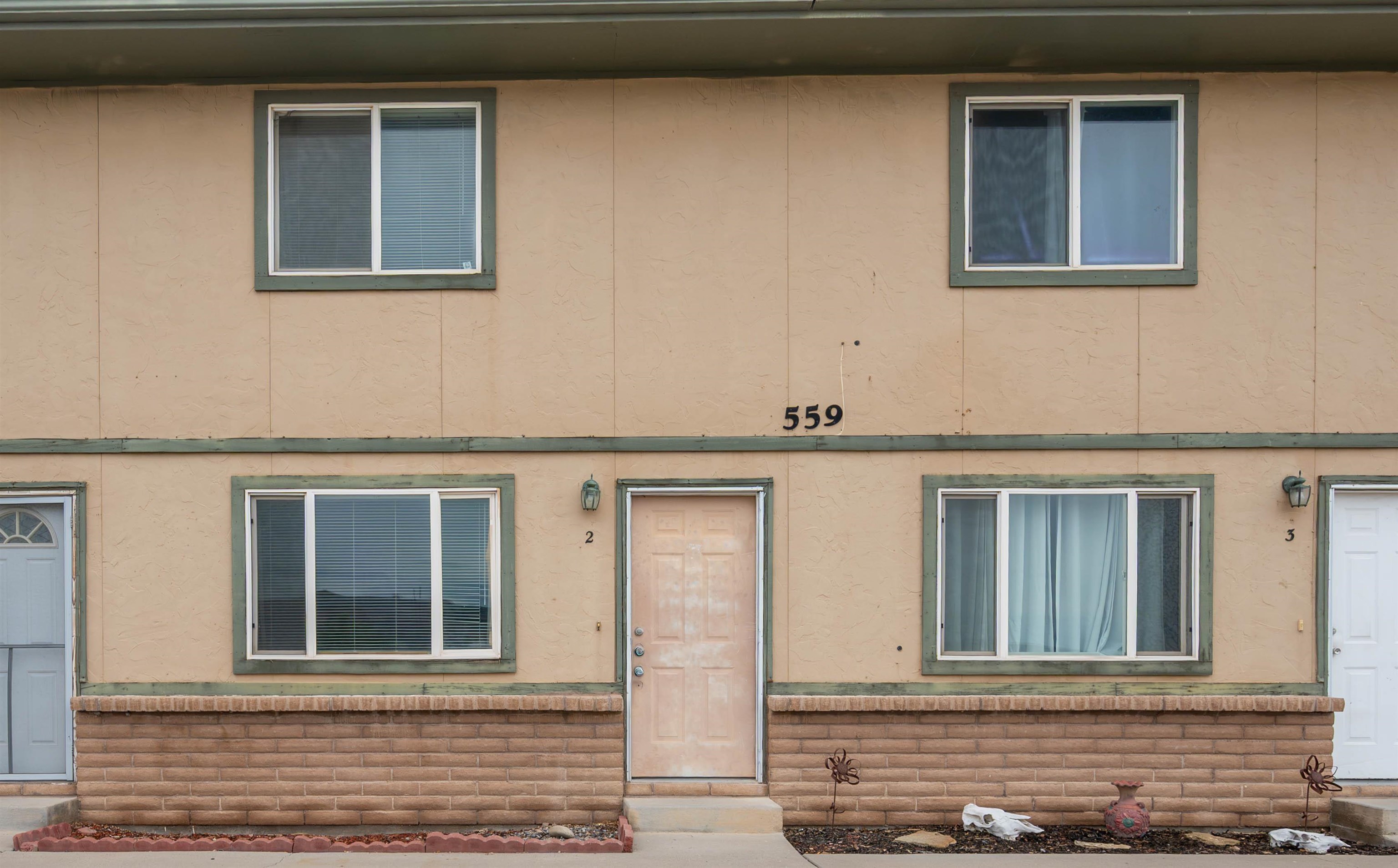 559 Pabor Way Fruita, CO 81521