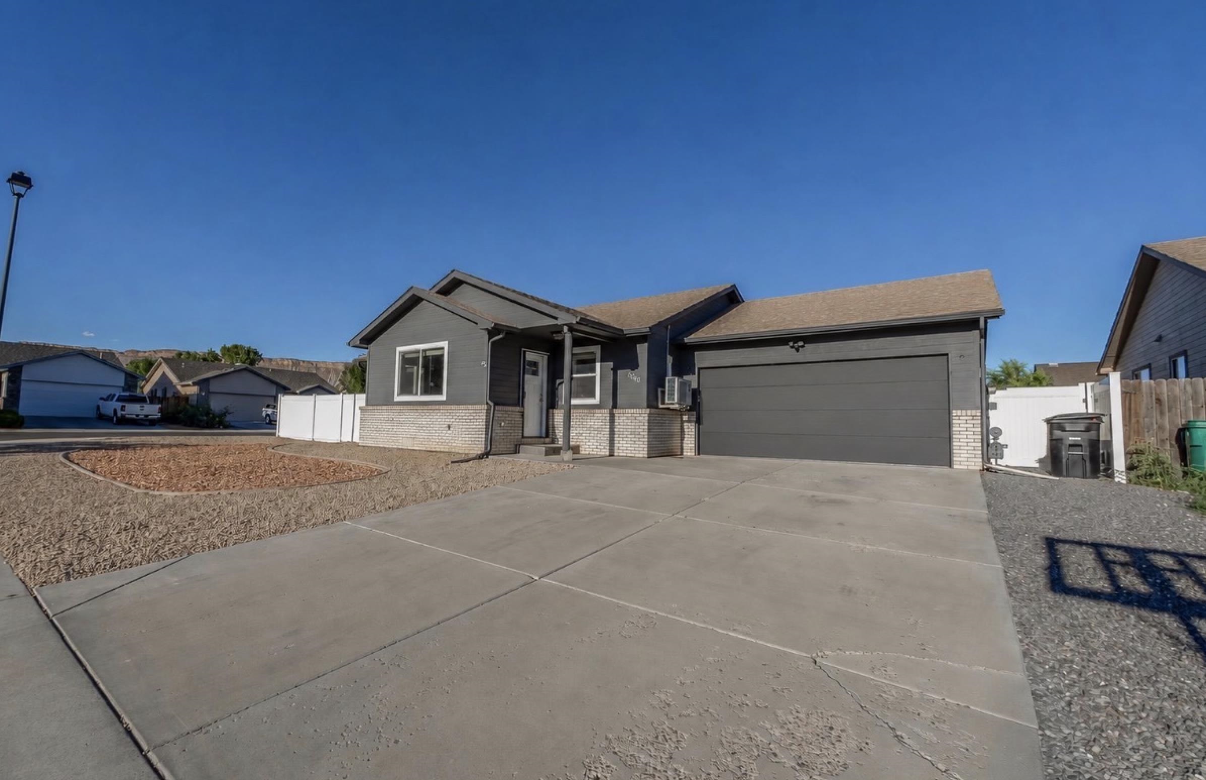 640 Carina Street Clifton, CO 81520