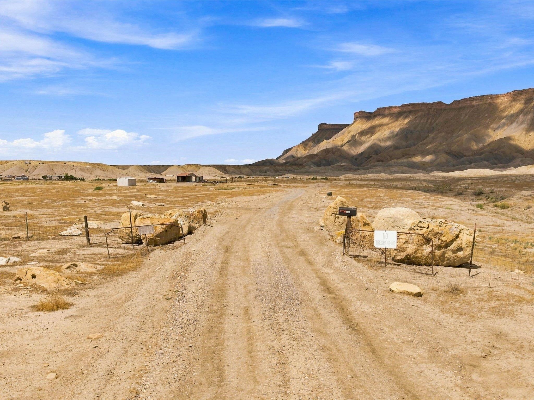 827 33 Road Clifton, CO 81520