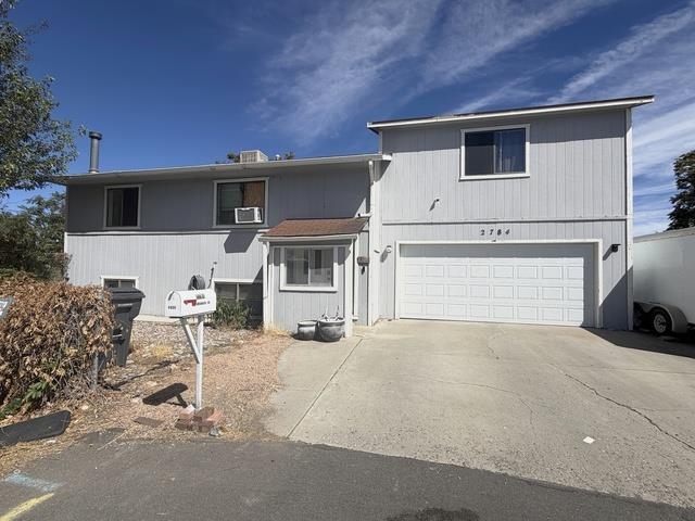 2784 Hartford Court Grand Junction, CO 81503