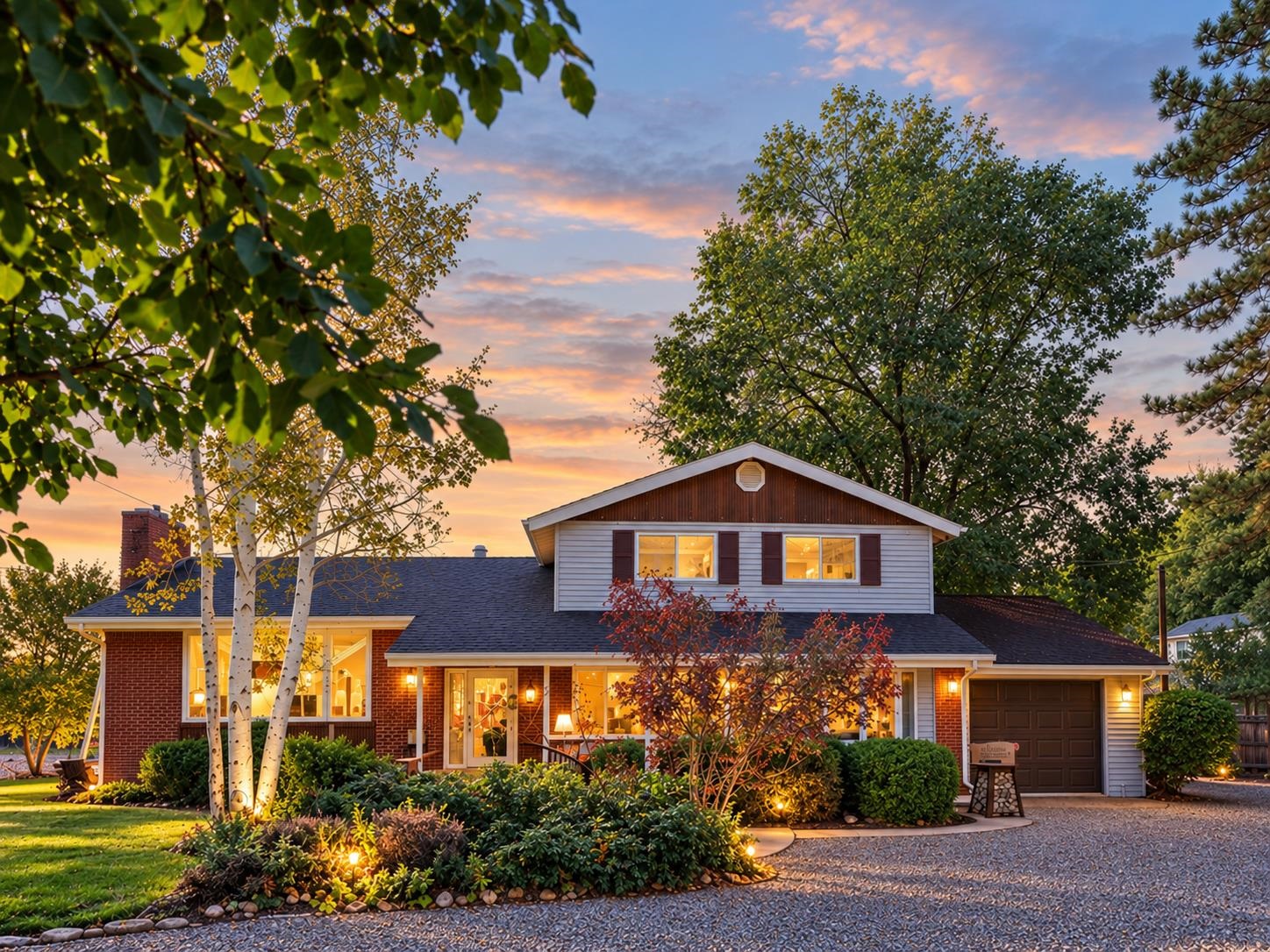 3587 G Road Palisade, CO 81526