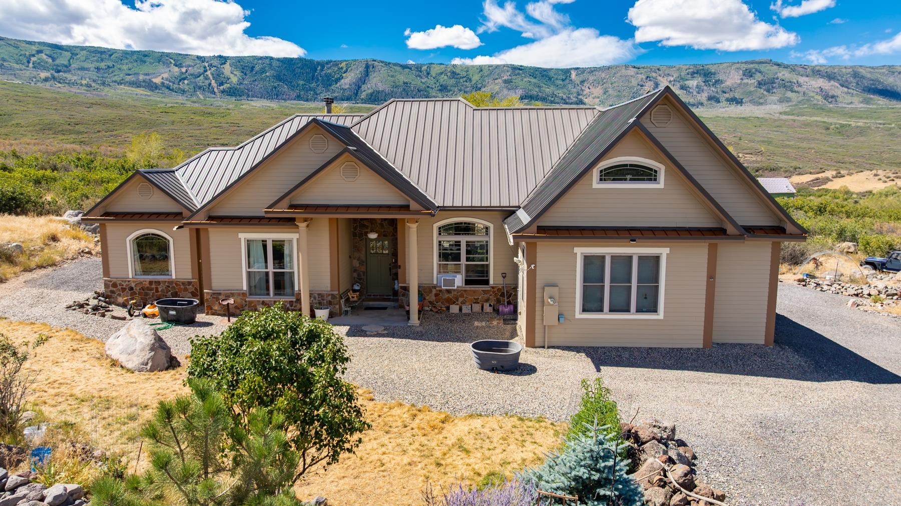 48854 Kuiper Lane Mesa, CO 81643