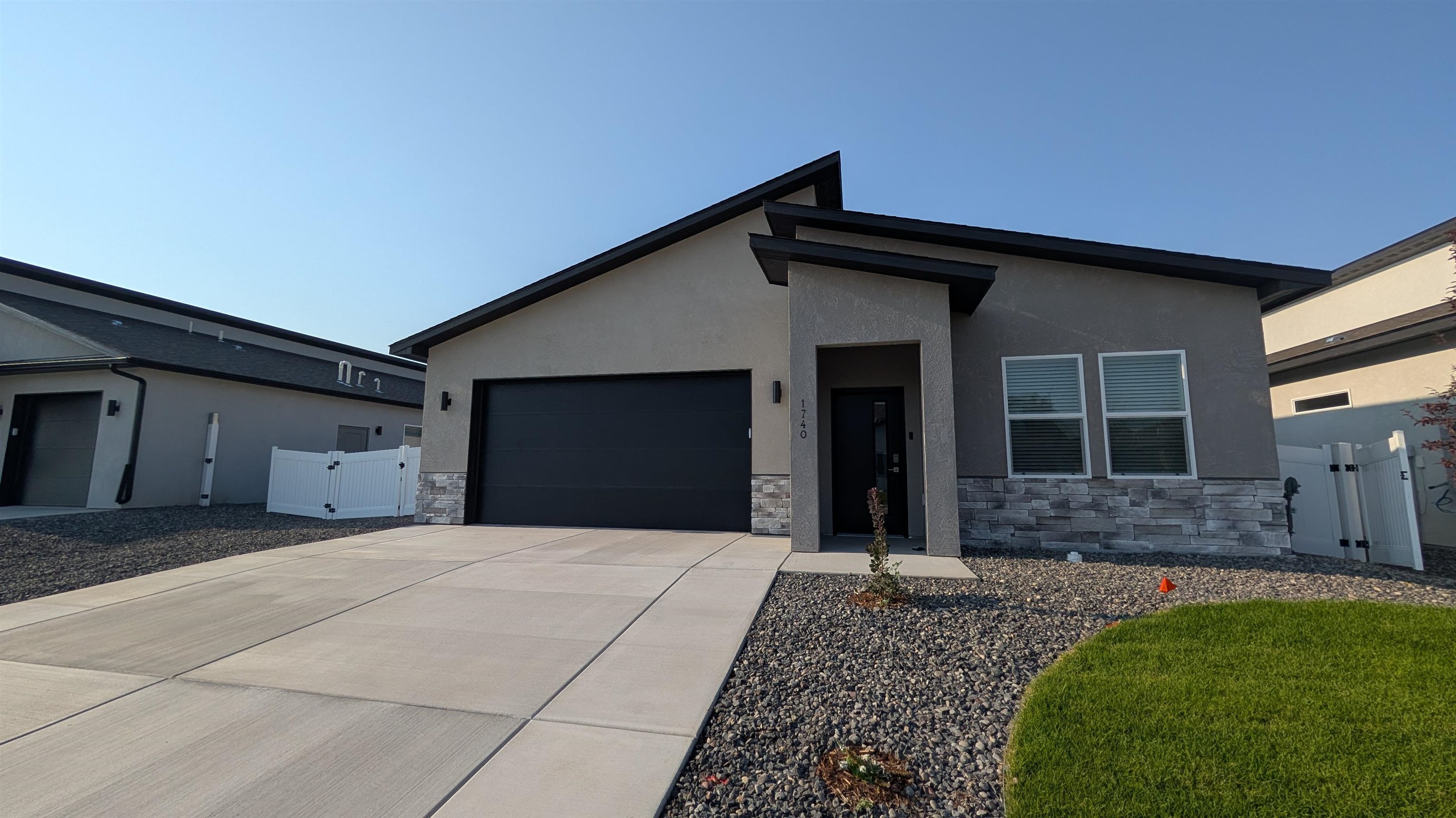 1740 Rusty Rivet Road Fruita, CO 81521