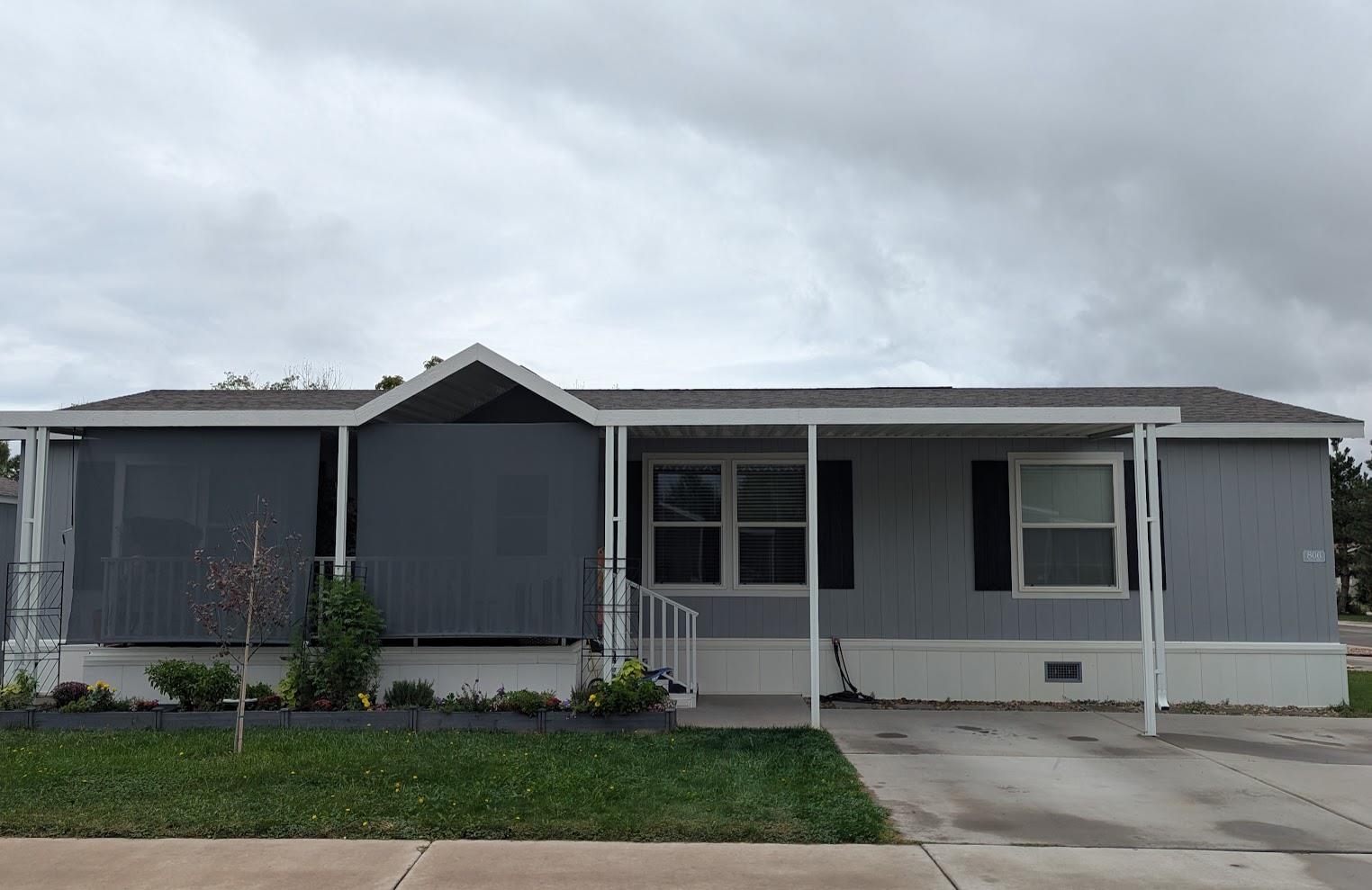 435 32 Road Clifton, CO 81520