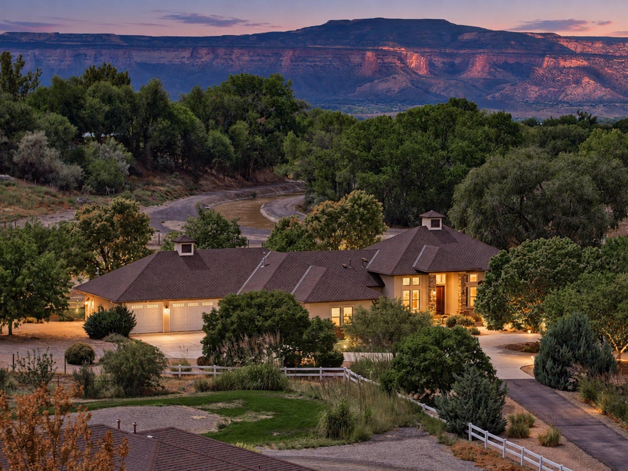 995 Crown Court Grand Junction, CO 81505