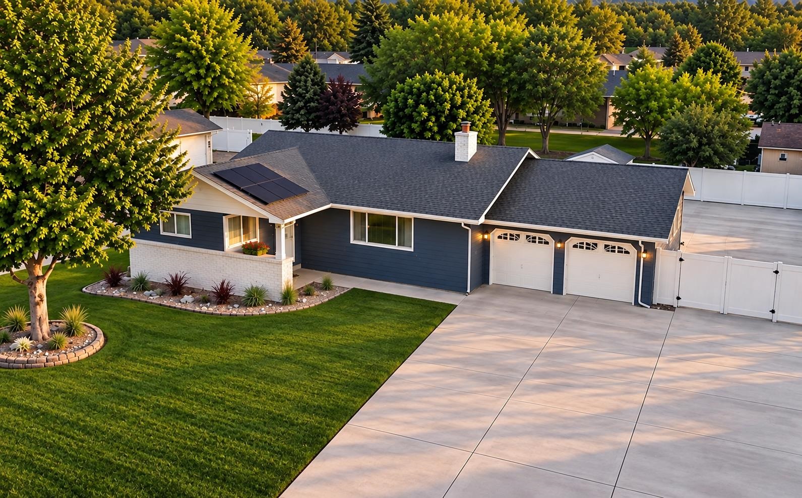 506 33 Road Clifton, CO 81520