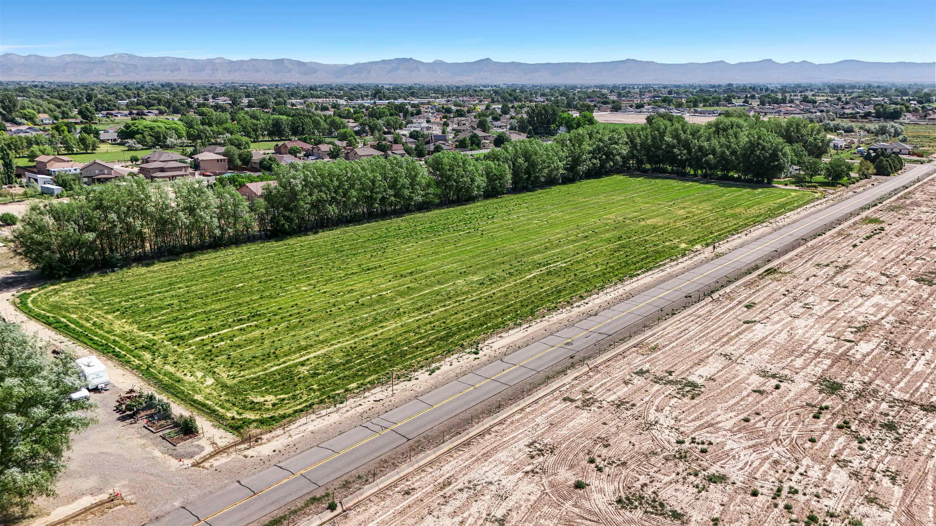 1732 I 1/2 Road Fruita, CO 81521